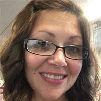 20+ "Amy Witkowski" profiles