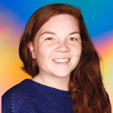 About Theatretrain Mold