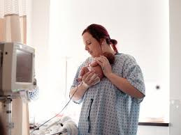 Maybe you would like to learn more about one of these? Low Birth Weight In Babies Babycentre Uk