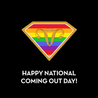 We did not find results for: Happy National Coming Out Day Gifs Get The Best Gif On Giphy