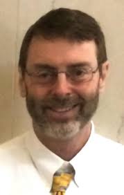 Obituary information for David A. Schooley