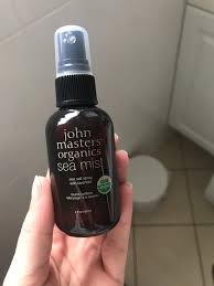 We did not find results for: John Masters Organics Sea Mist Brume Coiffante Effet Plage A La Lavande Inci Beauty