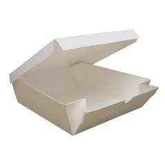 Maybe you would like to learn more about one of these? Pembekal Kotak Makanan 2017