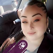 Kizzy Hamilton (@mzkizzy1) • Facebook