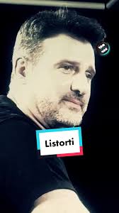 Quien Es La Niña Que Interpreto A Pita En La Película Hombre En Llamas