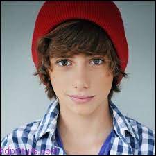 صور اولاد 2018 احلي رمزيات اطفال وخلفيات اولاد صغار اطفال صبيان model boys cute guys boy models