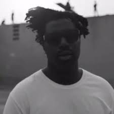 Stream Charles Mak. music