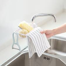 creative kitchen bathroom sink faucet