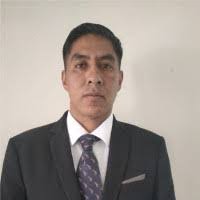 Jose Deras's Instagram, Twitter & Facebook