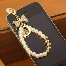 نتيجة بحث الصور عن رمزيات حرف d