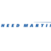 Is a global security and aerospace company engaged in research, design, development, manufacturing, integration and sustainment of advanced technology systems, products and. 1