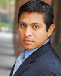 Omar LEYVA : Biography and movies