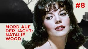 Einen waschlappen mit sehr warmem wasser auf die betroffene hautstelle legen. This Is Zit Ein Rucken Voller Popps Dr Pimple Popper Tlc Deutschland Youtube