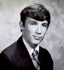 Troy Albaugh's Instagram, Twitter & Facebook