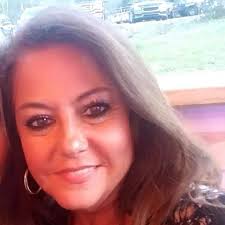 What are out-of-pocket costs for a free cruise?