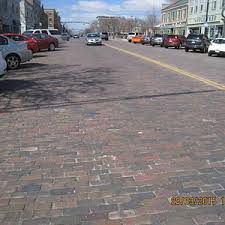 Do you live in oxford, ohio? The 10 Best Things To Do In Oxford 2021 With Photos Tripadvisor