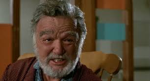 Silent Night, Deadly Night (1984)