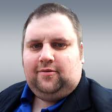 Virginia House of Delegates District 19 general election results