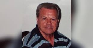 Donald William Schuster Obituary