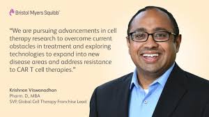 Lisa Drucker, PharmD, MBA