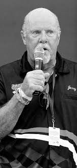 Jon Baca's Instagram, Twitter & Facebook