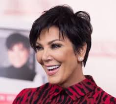 Wanda Smelley (wandasmelley)