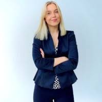 70+ "Beata" profiles