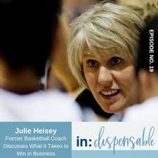 Bill Hueter: EOS® Implementer by STANDOUT