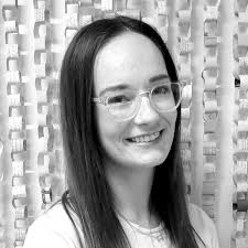 About our graphic design and website design studio in Somerville