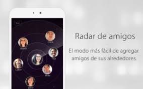 Wechat es una herramienta de comunicación . Wechat Apk V6 6 2 Android Mega