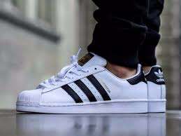 Looking for a good deal on adidas superstar? Adidas Superstar Review