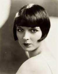 The bob hairstyle has remained in fashion since the 1920s. 70 1920s Bob Haircuts Ideas Louise Brooks Bob Hairstyles Bobs Haircuts
