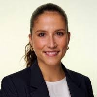 Nora Hoff's Instagram, Twitter & Facebook