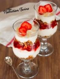 Epingle Sur Food