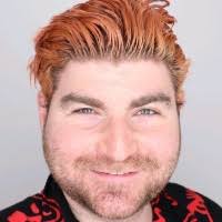 Jeffrey Alex Edelstein ("Jae")