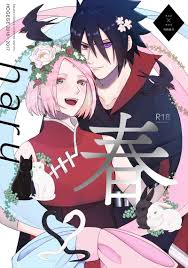 3:36 user112306 545 129 просмотров. Hogege ã‚µã‚¹ã‚± ã‚µã‚¯ãƒ©å†éŒ²é›† æ˜¥ Hogege ã ã‚‰ Naruto åŒäººèªŒã®ã¨ã‚‰ã®ã‚ãªå¥³å­éƒ¨æˆå¹´å'ã'é€šè²©