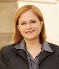 Gramercy Park, NY Real Estate Agents