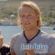 Pin By Travelling Girl On Looking Good Actors Mama Mia Mamma Mia