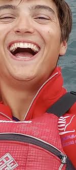 Marquette Junior Yacht Club