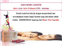 Sms Wa 0822 1036 3839 Tsel Cara Mengatasi Nyeri Haid Banda Aceh Cara Mengatasi Nyeri Haid Banda Aceh Cara Mengatasi Nyeri Saat Haid Ba Produk Remaja Wanita