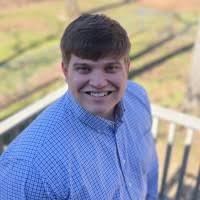 Aaron Cagle Email & Phone Number