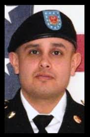 Kenneth William Gray"