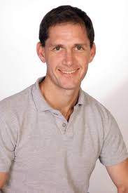 Forty Under 40 remarkable young professionals