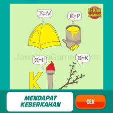 We did not find results for: Kunci Jawaban Tebak Gambar Level 107 Terbaru 2021
