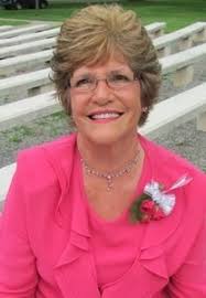 Shelby Astin Obituary (1939