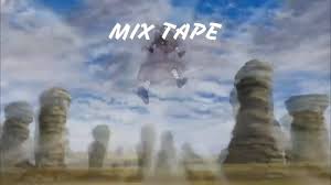 D am can you hear them screaming out your name? Mix Tape Fortnite Bugha Legends Never Die Facebook