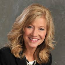 It's been an incredible week celebrating my new office location! Proud to  serve the communities of Columbia and Spring Hill TN.