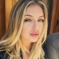 100+ perfiles de «Laino»