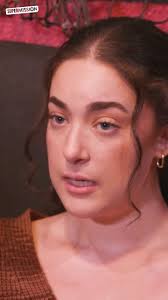 Rude Karen Learns A Lesson During Dinner