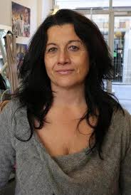 Le mille e una storia dietro i fondi riaperti